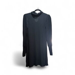 Venus NWOT SMALL